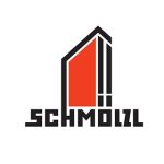 Gebr. Schmölzl GmbH & Co. KG